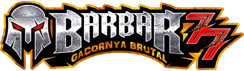 BARBAR77